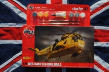 images/productimages/small/WESTLAND SEA KING HAR.3 Airfix A55307 voor.jpg